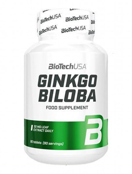 ginkobiloba1444