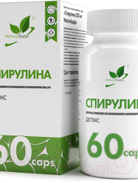 500_naturalsupp_64f58b0be890f