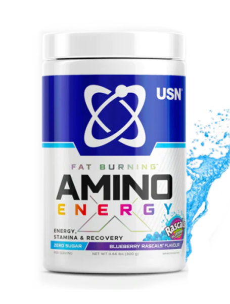 AMINO