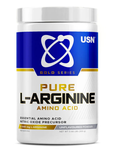 ARGININE