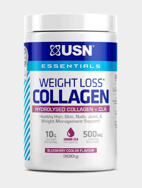 usn-weightlosscollagen-300g-blueberrycooler-1000-web