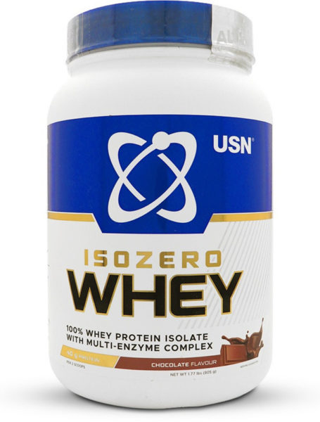 usnizozerowhey805g