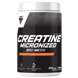 trec-creatine-400-caps-1100x1100