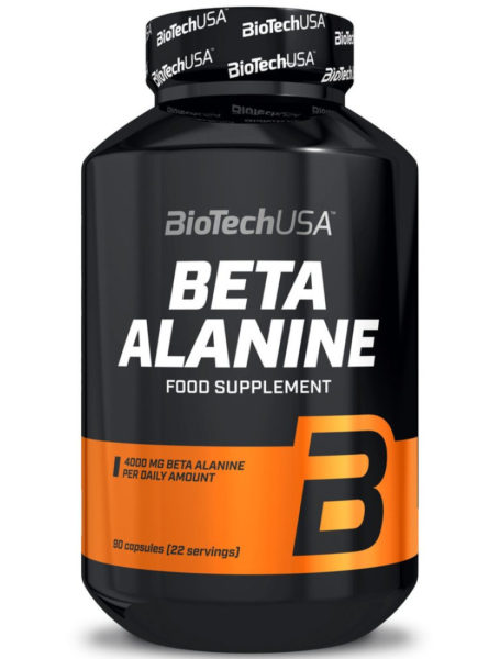 biotech-beta-alanine-90-new-1100x1100